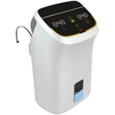 DVT Pump Olex